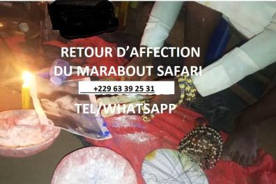 perdu_de_vue_avis_de_recherche Anonyme  